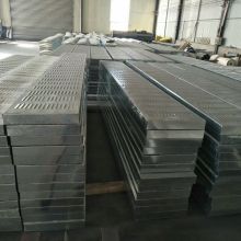 安平縣川金防風抑塵網(wǎng)廠