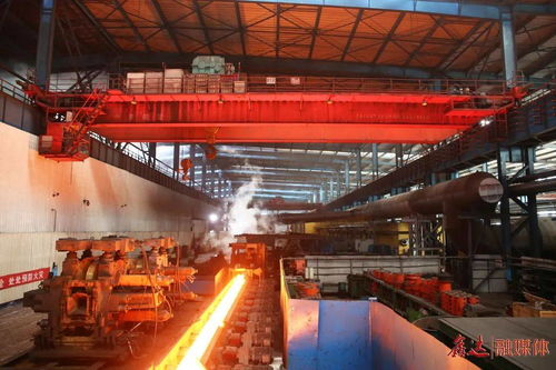 除塵系統(tǒng)升級改造，助力綠色文化工廠建設