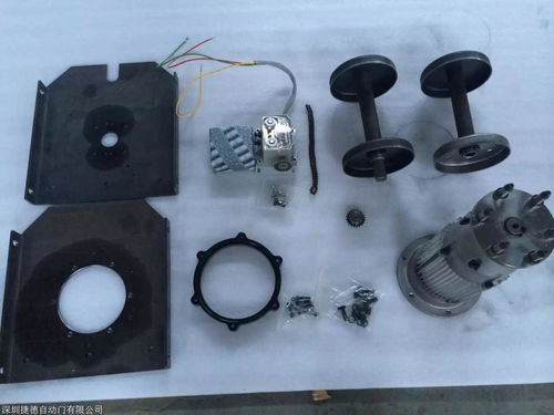 深圳粘塵布 高效清潔的工業(yè)幫手