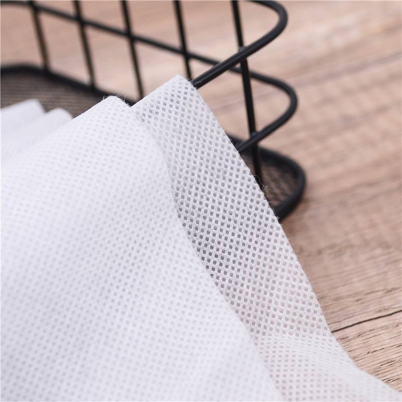 布卷膠的廠家、品牌與選購(gòu)指南 附熱帖粘塵布圖片解析