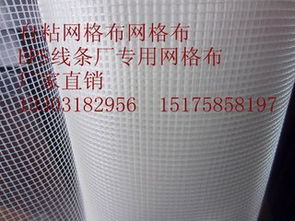 EPS線條自粘網(wǎng)格布價(jià)格及生產(chǎn)廠家指南 安平縣君泰絲網(wǎng)制品廠的專業(yè)解析