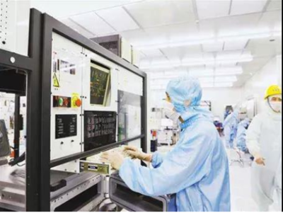 喜訊！“全銅燈飾銷量全國第一”花落月影燈飾，網(wǎng)絡(luò)技術(shù)研發(fā)鑄就行業(yè)標(biāo)桿