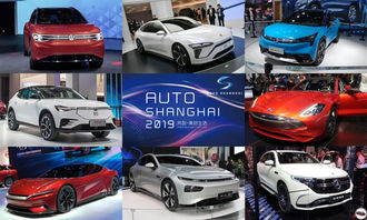 電動汽車大三國 蔚來、小鵬、威馬初創(chuàng)三杰的戰(zhàn)略布局與市場角力