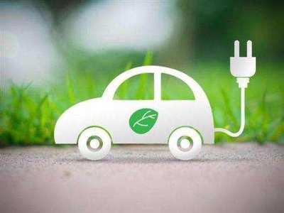 電動汽車充電一次需要多少度電？全面解析影響因素與計(jì)算方法