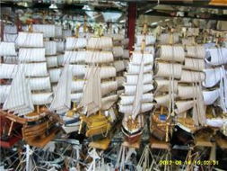 萬商工藝品 扎根義烏國際商貿城一區，借力義烏購與組張商貿的多元發展之路